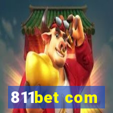 811bet com